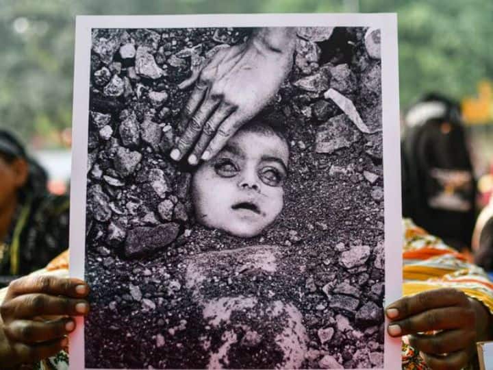 कहानी उन 5 फोन कॉल की, जिसके बाद स्पेशल विमान से अमेरिका उड़ गया भोपाल का गुनहगार वारेन एंडरसन