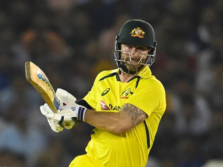 Matthew Wade: भारत के खिलाफ रायपुर टी20 में मैथ्यू वेड ने 36 रन की पारी खेलते हुए अपना नाम एक खास लिस्ट में शामिल कर लिया है.