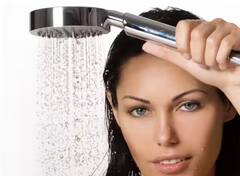 Bath: ਨਹਾਉਣ ਦਾ ਪਾਣੀ ਕਿੰਨਾ ਗਰਮ ਹੋਣਾ ਚਾਹੀਦਾ? ਨਹਾਉਣ ਵੇਲੇ ਜ਼ਰੂਰ ਵਰਤੋਂ ਇਹ ਸਾਵਧਾਨੀਆਂ