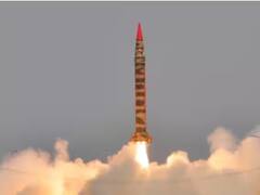 GK And Facts: આ 10 મામલાઓમાં કોઇ નથી પાકિસ્તાનથી આગળ, ચોંકાઇ દેશે તમને દરેક ફેક્ટ્સ