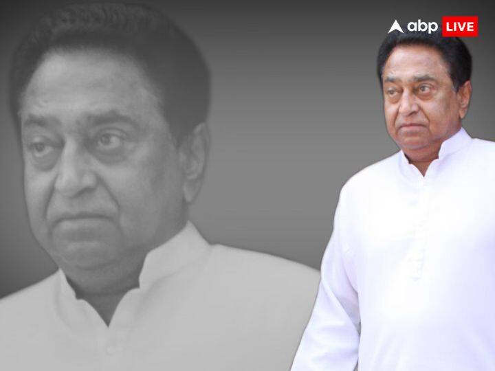 कमलनाथ का जन्म 18 नवंबर, 1946 को हुआ था. कांग्रेस पद से उम्मीदवार कमलनाथ इससे पहले 18 महीने के लिए सीएम पद पर विराजमान रह चुके हैं. साल 2023 में सीएम पद के लिए मध्यप्रदेश में किसके सिर सजेगा ताज, बीजेपी या कांग्रेस कौन मारेगा बाजी.