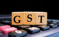GST ਨਾਲ ਭਰਿਆ ਸਰਕਾਰ ਦਾ ਖ਼ਜ਼ਾਨਾ, ਨਵੰਬਰ ਵਿੱਚ 1.68 ਲੱਖ ਕਰੋੜ ਰੁਪਏ ਰਿਹਾ GST Collections