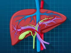 Health Tips: ज्यादा एंटीबायोटिक दवाइयां खाने से डैमेज हो सकता है लिवर