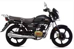 Best Mileage Bikes: ਗਾਹਕ ਇਨ੍ਹਾਂ ਬਾਈਕਸ ਨੂੰ ਖਰੀਦਣ ਤੋਂ ਪਹਿਲਾਂ ਦੋ ਵਾਰ ਵੀ ਨਹੀਂ ਸੋਚਦੇ