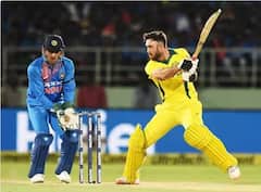 ਜਾਣੋ ਕੌਣ ਨੇ ਭਾਰਤ ਖ਼ਿਲਾਫ਼ ਸਭ ਤੋਂ ਵੱਧ ਟੀ-20 ਦੌੜਾਂ ਬਣਾਉਣ ਵਾਲੇ ਪੰਜ ਬੱਲੇਬਾਜ਼
