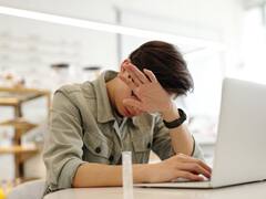 రక్తంలో మెగ్నీషియం లోపిస్తే కనిపించే లక్షణాలు ఇవే - బీ కేర్‌ఫుల్!