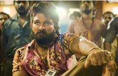 Allu Arjun: ਅੱਲੂ ਅਰਜੁਨ ਨੂੰ ਲੱਗੀਆਂ ਡੂੰਘੀਆਂ ਸੱਟਾਂ, ਕੀ ਹੁਣ ਫਿਲਮ 'ਪੁਸ਼ਪਾ 2-ਦ ਰੂਲ' ਦੀ ਵਧੇਗੀ ਰਿਲੀਜ਼ ਡੇਟ