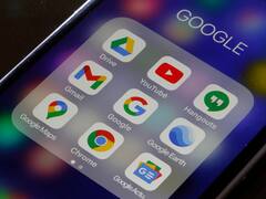 YouTube Director And Head Of Security Explains How It Will Deal With Users Who Don't Disclose Synthetic Content Amid Rise In Deepfakes