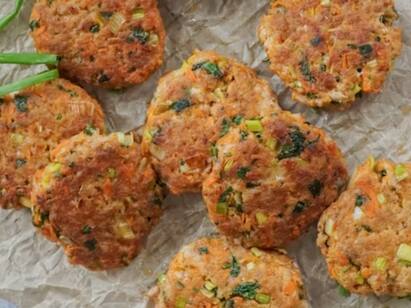 flatten rice cutlet recipe procedure Flatten Rice Cutlet: அவல் கட்லெட் செய்யுறது இவ்வளவு ஈசியா? இந்த மாதிரி செய்து பாருங்க - சூப்பரா இருக்கும்