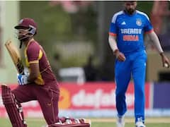 ਜਾਣੋ ਕੌਣ ਨੇ ਭਾਰਤ ਖ਼ਿਲਾਫ਼ ਸਭ ਤੋਂ ਵੱਧ ਟੀ-20 ਦੌੜਾਂ ਬਣਾਉਣ ਵਾਲੇ ਪੰਜ ਬੱਲੇਬਾਜ਼