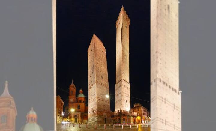 শেষ মেশ ২০২৩ সালের অক্টোবর মাসে হাত তুলে নেন সকলে। বিজ্ঞানীরা জানান, টাওয়ারটিকে কোনও ভাবেই রক্ষা করা সম্ভব নয়। সেটি ভেঙে পড়া সময়ের অপেক্ষা। এর পরই প্রস্তুতি শুরু হয়ে যায়।