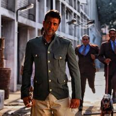 Jaaved Jaaferi Birthday: टीवी से लेकर बड़े पर्दे पर मचाया धमाल, पिता जगदीप की तरह जावेद जाफरी ने बॉलीवुड में खूब कमाया नाम