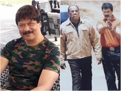 सीआईडी के इंस्पेक्टर फ्रेड्रिक्स उर्फ दिनेश फडनिस को आया हार्ट अटैक, वेंटिलेटर पर एक्टर, लड़ रहे हैं जिंदगी और मौत की जंग