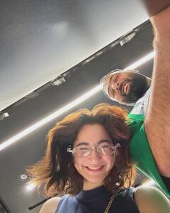 Badshah Party Photos: डेटिंग की खबरों के बीच ट्विनिंग आउटफिट में इस पाकिस्तानी एक्ट्रेस संग पार्टी करते दिखे बादशाह, तस्वीरें हुई वायरल