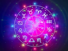 December Money Horoscope 2023: Check Out Which Zodiac Signs Will Reap Benefits