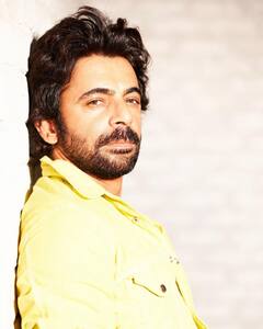 Kapil-Sunil Reunion: বিমানে ঝামেলার সূত্রপাত! ৬ বছরের তিক্ত সম্পর্ক, অবশেষে 'ক্ষতে প্রলেপ', একসঙ্গে ফিরছেন কপিল-সুনীল