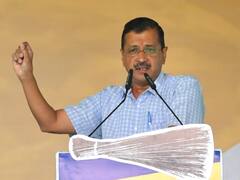 'जनादेश स्वीकार, लेक‍िन...', विधानसभा चुनाव रिजल्ट पर क्या कुछ बोली आम आदमी पार्टी?