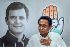 Assembly Election 2023: શું કમલનાથને મળશે મધ્ય પ્રદેશની કમાન? જાણો શું કહે છે કુંડળી