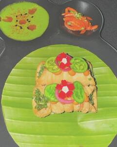 Badshah Party Photos: डेटिंग की खबरों के बीच ट्विनिंग आउटफिट में इस पाकिस्तानी एक्ट्रेस संग पार्टी करते दिखे बादशाह, तस्वीरें हुई वायरल