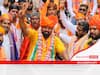 Telangana Poll Result: Fresh Out Of Suspension, T Raja Singh Secures 3rd Win In Goshamahal For BJP