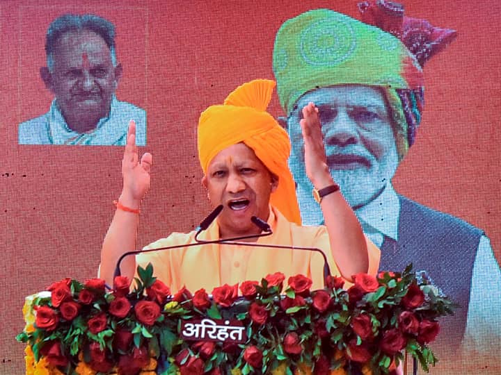राजस्थान विधानसभा चुनाव में सीएम योगी ने जिन सीटों पर किया प्रचार, जानें वहां कौन जीता कौन हारा