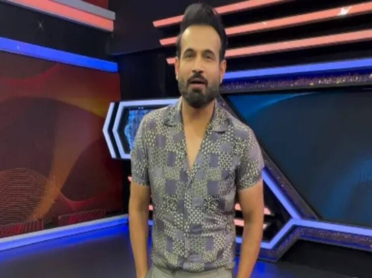 Better if it doesn't happen in our culture - Irfan Pathan after India  captaincy for South Africa tour Irfan Pathan: ”இது நம்ம கலாச்சாரம் கிடையாது... ஒரு பயிற்சியாளர், ஒரு கேப்டன்தான் நல்லது” - இர்பான் பதான் அதிரடி!