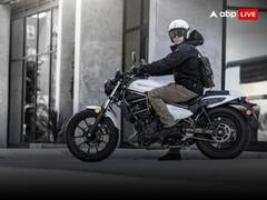 कावासाकी लाने वाली है नई एलिमिनेटर 450 बाइक, जानिए डिजाइन और स्पेसिफिकेशन से जुड़ी सभी डिटेल्स 