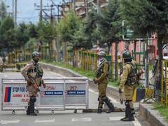 यूएपीए लगाने पर बवाल: कब लग सकता है राष्ट्रदोह का यह कानून?