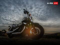 बाइक को सड़क पर लेकर जाने से पहले इन 5 बातों का रखें ध्यान, रहेंगे हमेशा सुरक्षित 