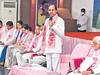 CM KCR National Politics Future: తెలంగాణ ఎన్నికల్లో ఓటమితో కేసీఆర్ జాతీయ రాజకీయాల ప్లాన్ ఏంటి..?