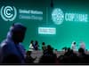 COP28: Ten Top Development Banks Pledge To Step Up Climate Efforts, But Do Not Mention Fossil Fuel Phaseout, Says Report