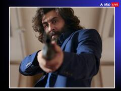 'एनिमल' ने ओपनिंग डे पर ही निकाल लिया अपना बजट, रणबीर कपूर की फिल्म ने दो दिन में कर ली दोगुनी कमाई