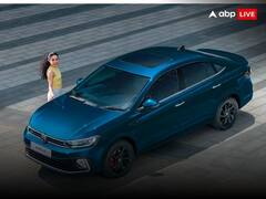 फॉक्सवैगन की कार खरीदने का शानदार मौका, कंपनी अपने इन मॉडल्स पर दे रही है भारी डिस्काउंट 