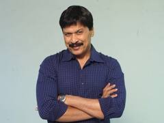 Dinesh Phadnis Of CID Fame On Ventilator Support After Suffering From Heart Attack; Report