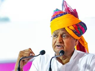 Rajasthan Election Result 2023: લીક, લીકેજ અને લાલ ડાયરી, જાણો અશોક ગેહલોતની હારના 5 કારણો