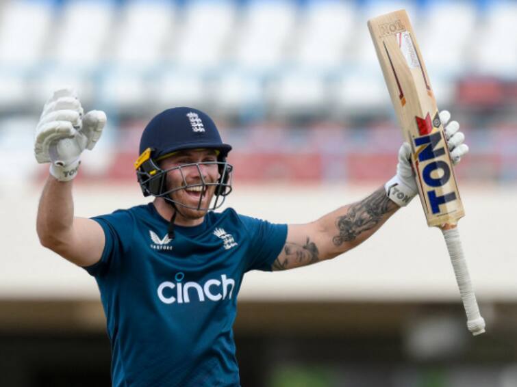 West Indies vs England ODI T20 Series Complete Schedule Venues Timings Dates Live Streaming West Indies vs England ODI, T20 Series Complete Schedule, Venues, Timings, Dates, Live Streaming Details