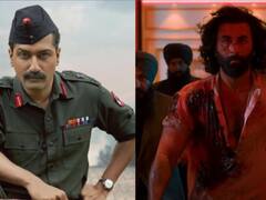 Animal Vs Sam Bahadur: What Do The Planetary Positions Suggest? Check Out Details