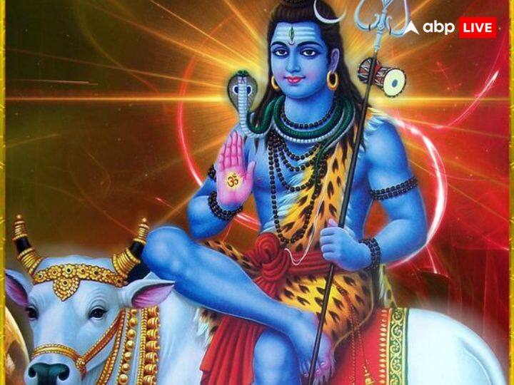 सोमवार का दिन भगवान शिव जी पूजा को समर्पित है. इस दिन भोलेनाथ के लिए व्रत रखा जाता है. आइये जानते हैं सोमवार का व्रत किन लोगों को करना चाहिए.