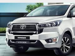 Popular Cars: क्या नेता, क्या अभिनेता..... सबकी पसंदीदा हैं ये गाड़ियां, देखें तस्वीरें