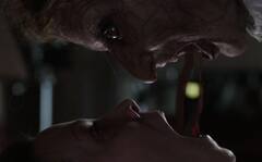 OTT पर हिंदी में देखें हॉलीवुड की 7 बेस्ट Horror फिल्में, अकेले देखने की ना करें गलती