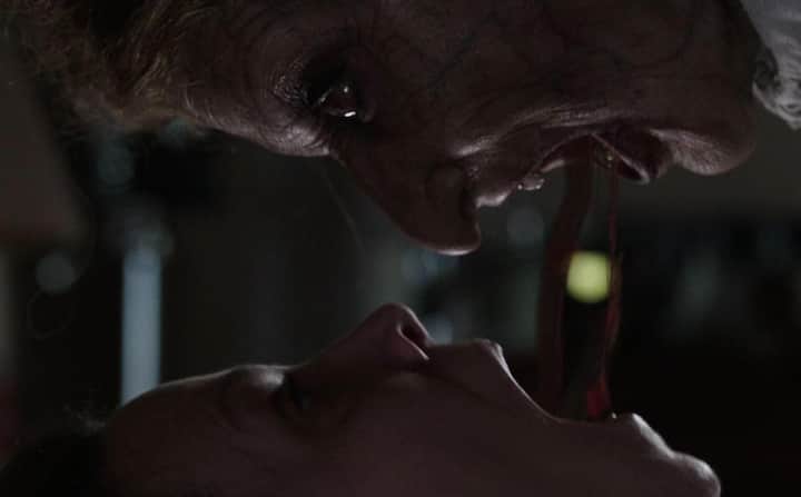 साल 2013 में आई The Conjuring को आप प्राइम वीडियो पर देख सकते हैं. लेकिन इसे गलती से भी अकेले देखने की भूल ना करें.