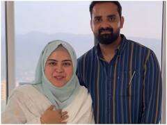 दीपिका कक्कड़ की ननद सबा इब्राहिम ने खरीदा एक और घर, घरवालों से पहले फैंस को कराया अपने आशियाने का होम टूर