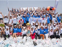 जानिए क्या होता है कूड़ा वर्ल्ड कप, ये देश‌ बना विजेता