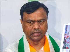 Chhattisgarh Election Result: डिप्टी सीएम से लेकर नेता प्रतिपक्ष तक...वो VIP चेहरे जो हार गए चुनाव