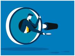 Sarkari Naukri: ये योग्यता रखते हैं तो इस गवर्नमेंट जॉब के लिए फटाफट कर दें अप्लाई, रजिस्ट्रेशन जारी हैं