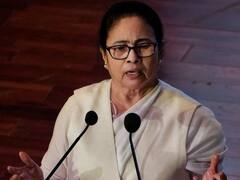 Election Results 2023: चार में से 3 राज्‍यों में कांग्रेस की हार पर TMC का न‍िशाना, 'भगवा पार्टी...'