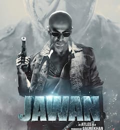 'एनिमल' समेत बॉलीवुड की ये हैं 5 बिग ओपनिंग फिल्में,  दूर दूर तक नहीं है  Salman Khan की फिल्मों का जिक्र