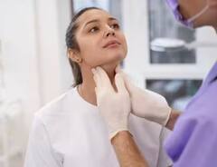 थायरॉडच्या रुग्णांनी चुकनही खाऊ नका हे पदार्थ, जाणून घ्या सविस्तर