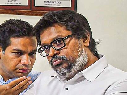 Telangana Election Results: कौन हैं कांग्रेस के चुनावी रणनीत‍िकार सुनील कानुगोलू? कर्नाटक के बाद तेलंगाना में निभाई अहम भूमिका