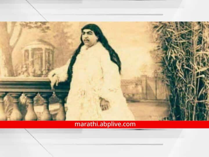 Qajar Princess Zahra Khanom : ''सुंदरता देखने वाले की आंखों में होती है'' म्हणजे सौंदर्य हे पाहणाऱ्याच्या डोळ्यात असते, अशी म्हण आहे. पण सौंदर्याची व्याख्या दिवसेंदिवस बदलत चालली आहे.